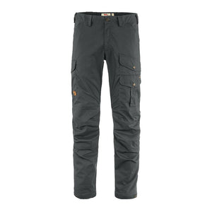 46 / Dark Grey