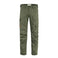 Fjallraven Mens Vidda Pro Lite Trousers Regular