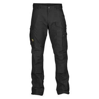 Fjällräven Vidda Pro Trousers Long