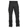 Fjällräven Vidda Pro Trousers Long