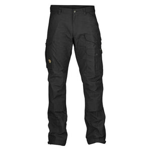 56 / Black/Black