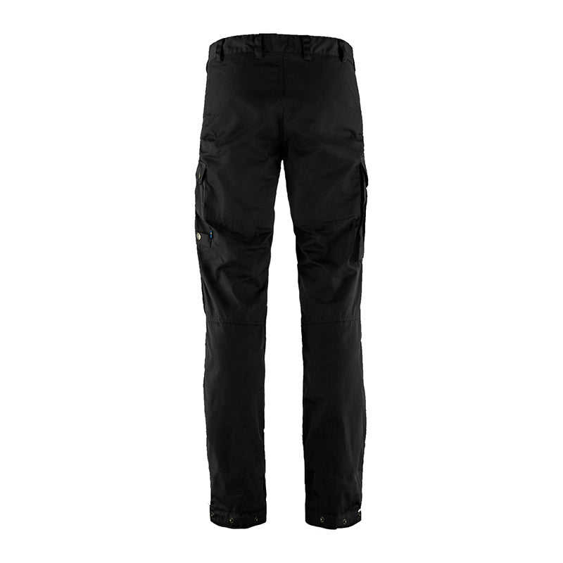 Fjallraven Mens Vidda Pro Trousers Long 2023