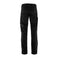Fjallraven Mens Vidda Pro Trousers Regular 2023