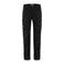 Fjallraven Mens Vidda Pro Trousers Short 2023
