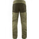 Fjallraven Mens Vidda Pro Ventilated Trousers Long