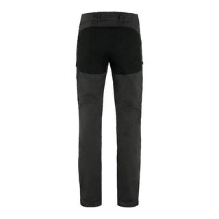 Fjallraven Mens Vidda Pro Ventilated Trousers Short
