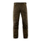 Fjallraven Mens Vidda Pro Ventilated Trousers Short 2023