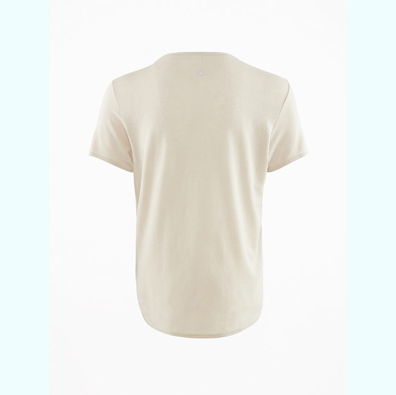 Klattermusen Mens Vile Tee