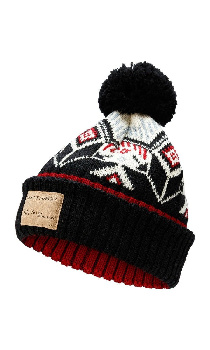 Dale Vilja Hat