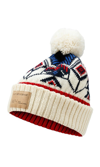 Dale Vilja Hat