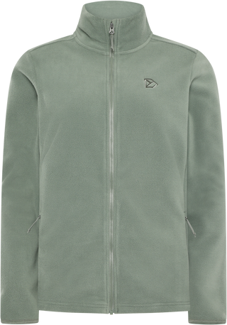Womens Viona Fullzip Jacket