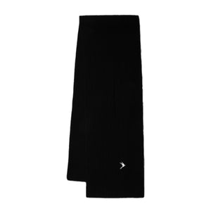 OS / Black