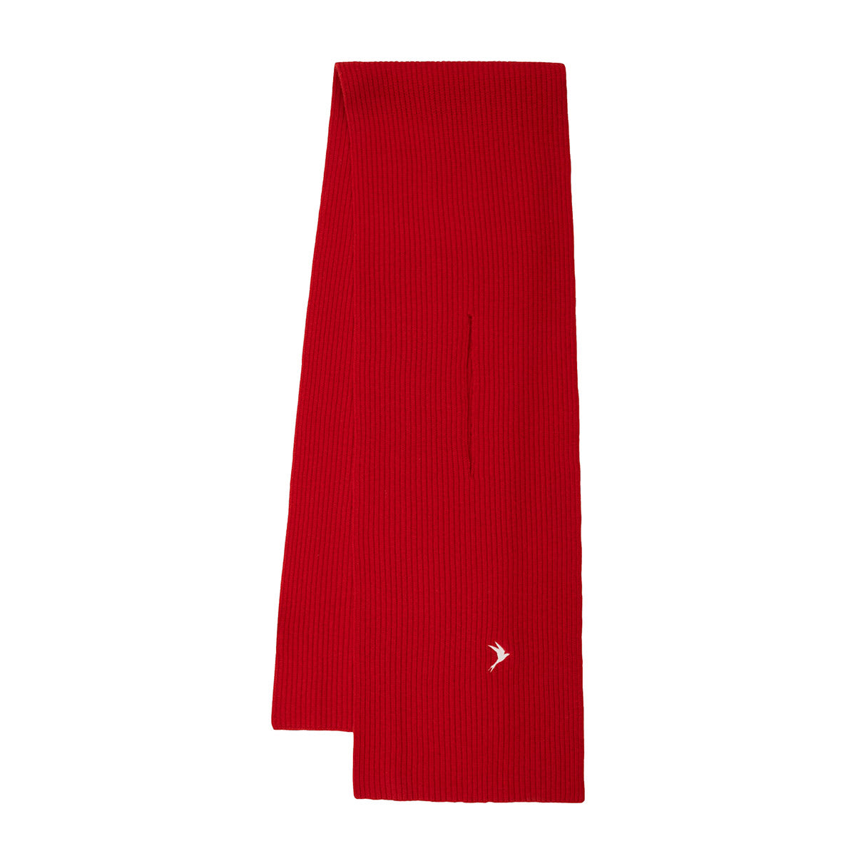 66 North Vonarstraeti Scarf