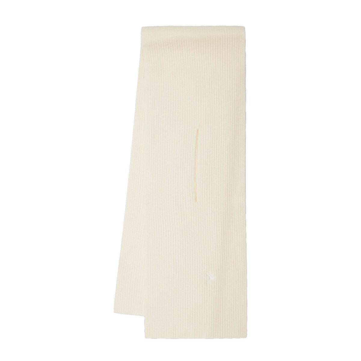 66°North Vonarstraeti Scarf