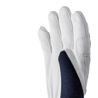 Hestra Voss CZone 5 Finger Glove
