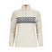 Amundsen Sports Womens Boiled Ski Sweater