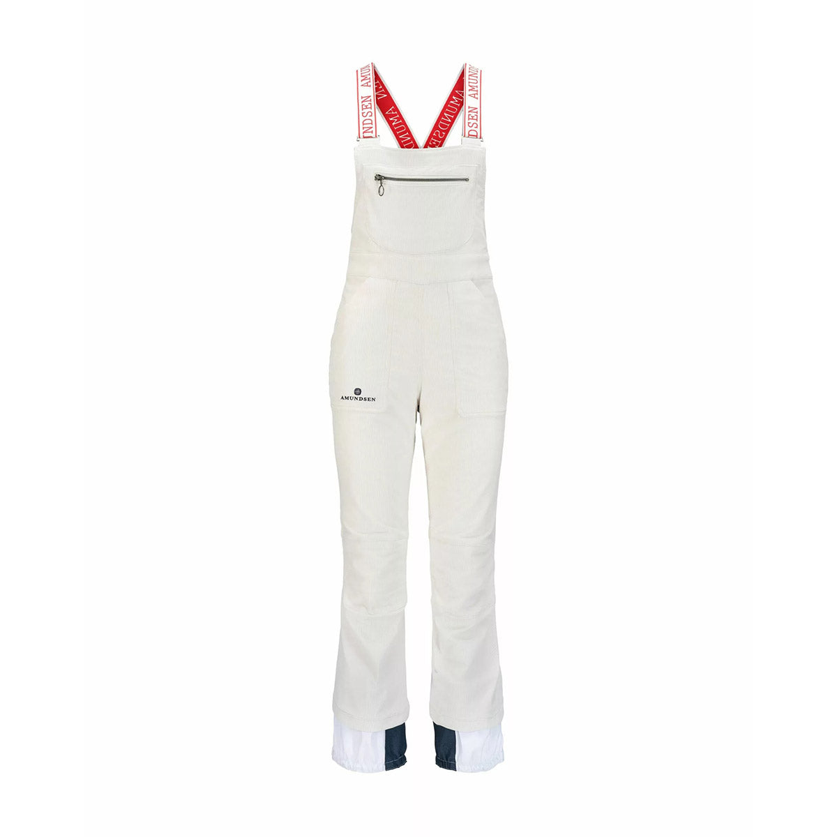 Amundsen Sports Womens Concord Ski Pants