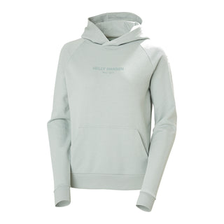 Helly Hansen Womens Core Hoodie