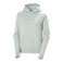Helly Hansen Womens Core Hoodie