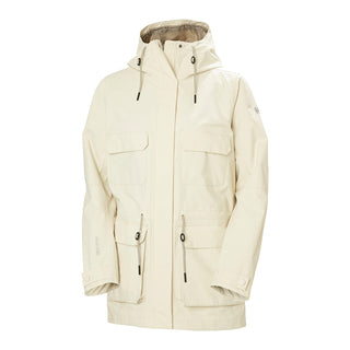 Helly Hansen Womens Escape Utility Raincoat