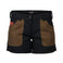 Amundsen Sports Womens 5-incher Field Shorts