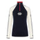 Womens Geilo Sweater