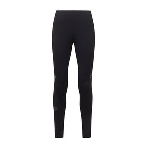 Small / Black