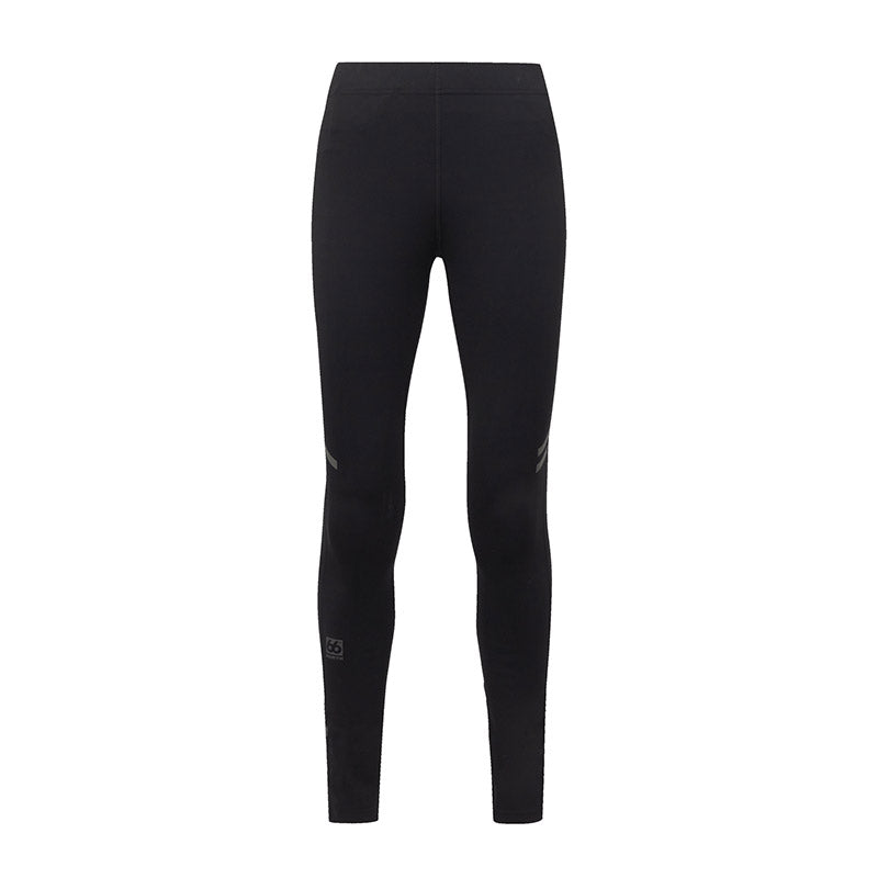 66 North Womens Grettir Leggings