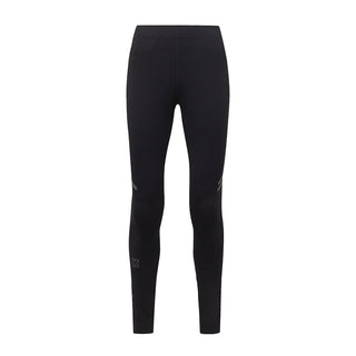 66 North Womens Grettir Leggings