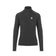 XSmall / Black