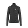 66 North Womens Grettir Zip Neck