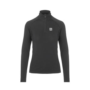 XSmall / Black