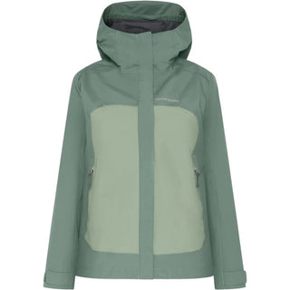 Didriksons Womens Grit Jacket 3