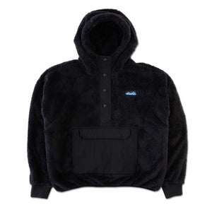 Small / Blackout