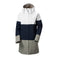 Helly Hansen Womens Koster Rain Coat