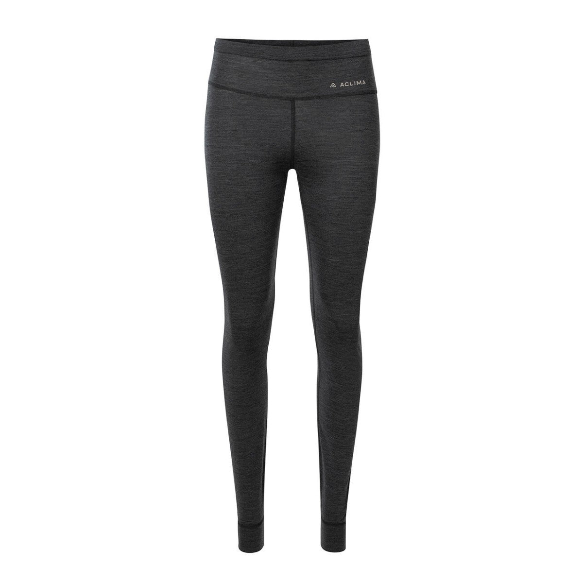 Aclima Womens LightWool 180 Long Pant