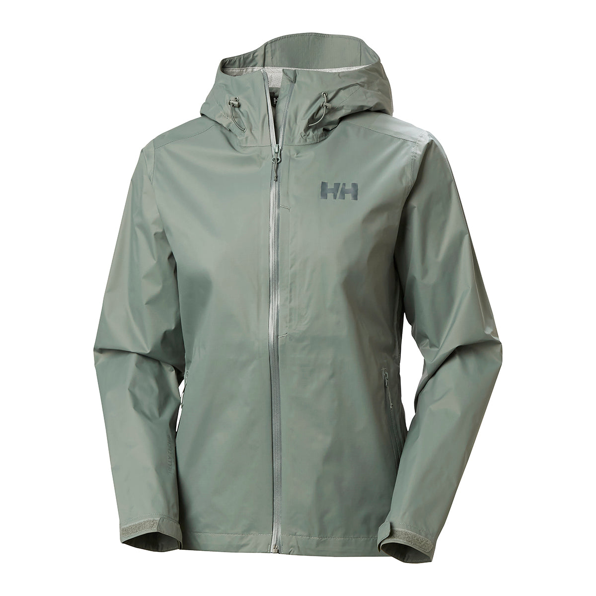 Helly Hansen Womens Loke Terra Jacket