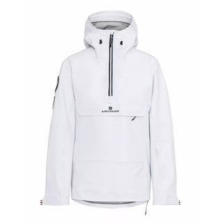 Amundsen Sports Women's Peak Anorak