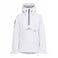 Amundsen Sports Women's Peak Anorak