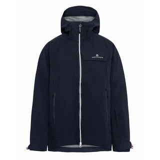 Amundsen Sports Womens Peak Jacket