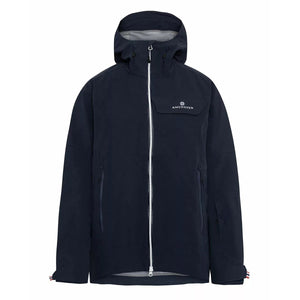 Small / Faded Navy