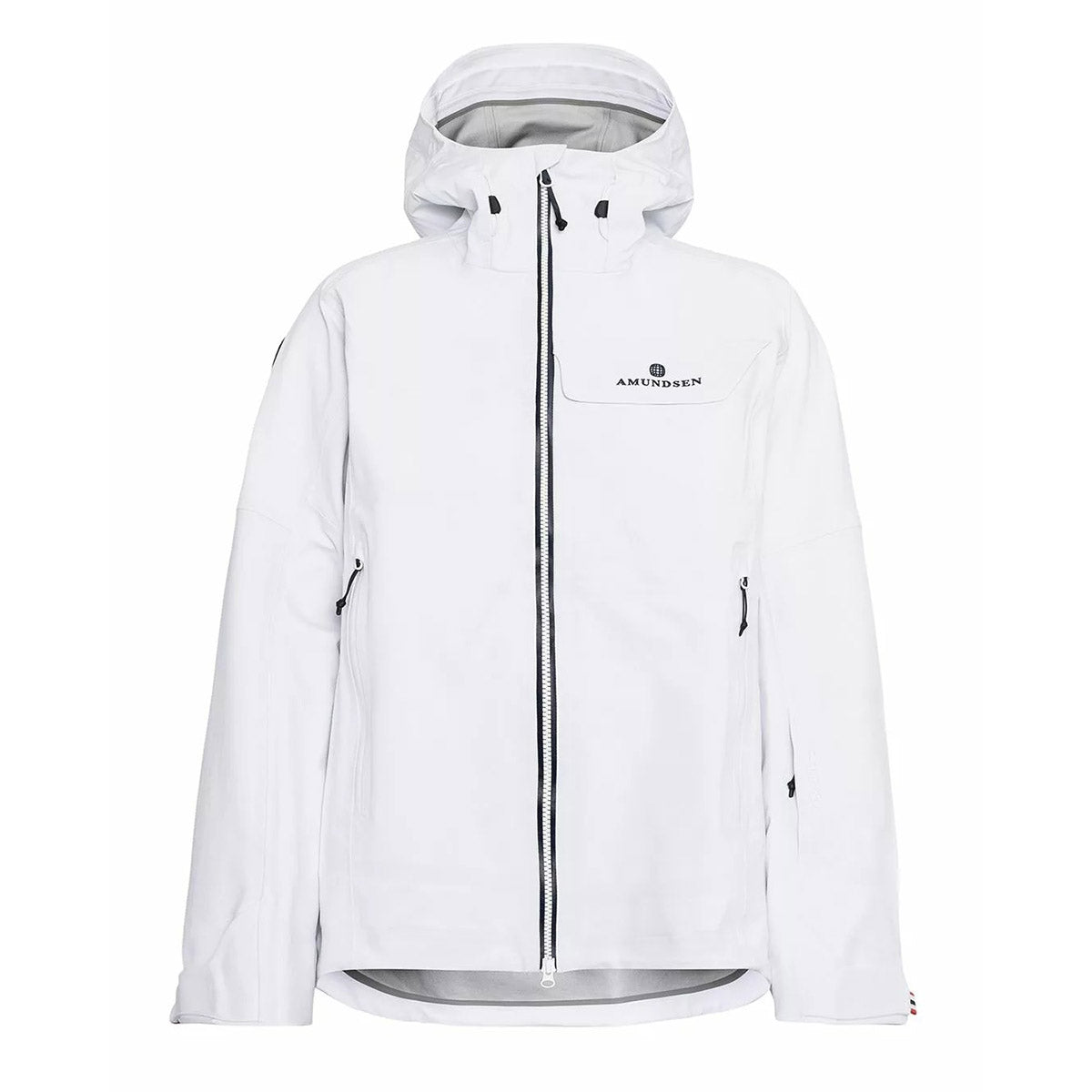 Amundsen Sports Womens Peak Jacket