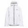 Amundsen Sports Womens Peak Jacket