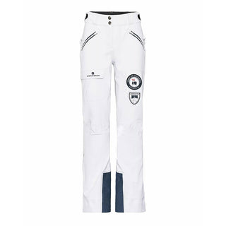 Amundsen Sports Peak Panther Femme