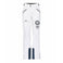 Amundsen Sports Womens Peak Panther