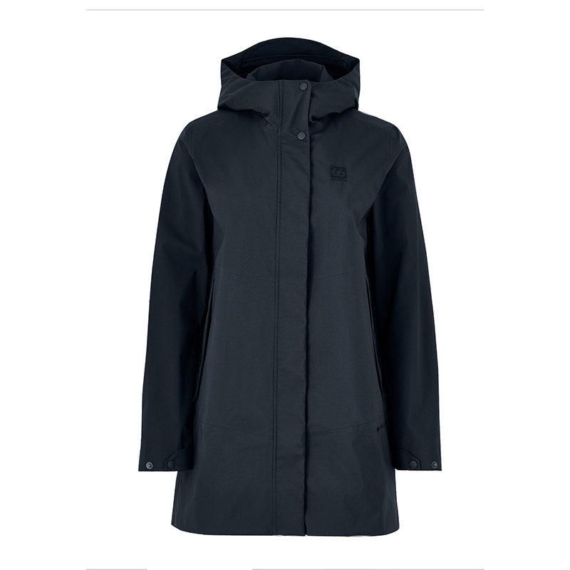 66°North Womens Videy Coat