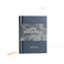 The Wainwright Collection Log Book