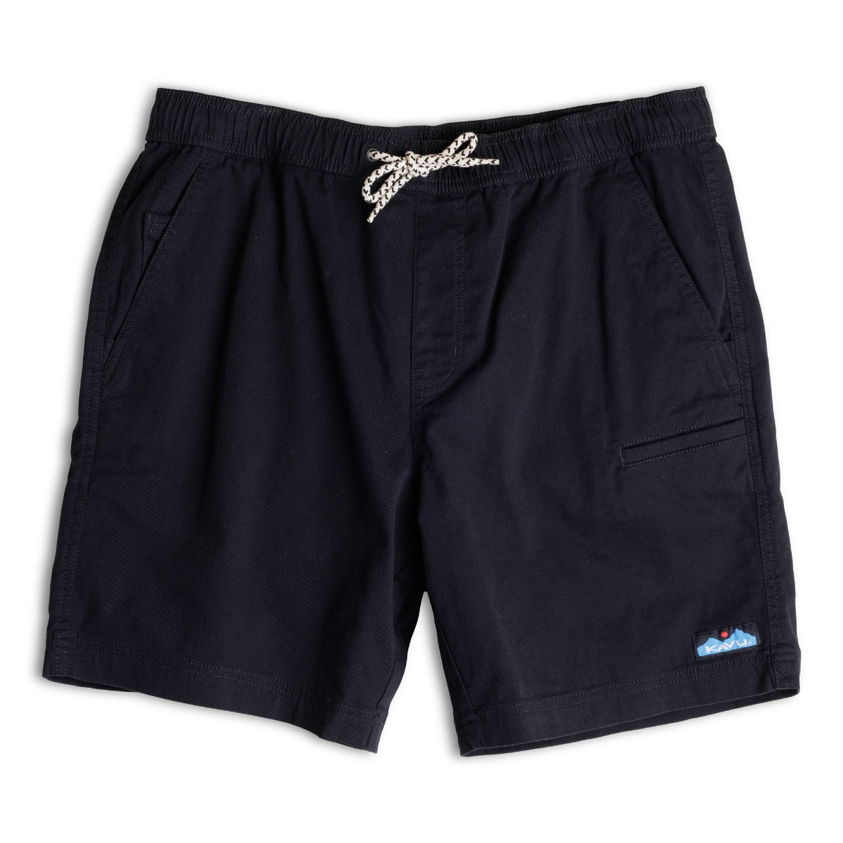 Kavu Mens Walk It Off Shorts