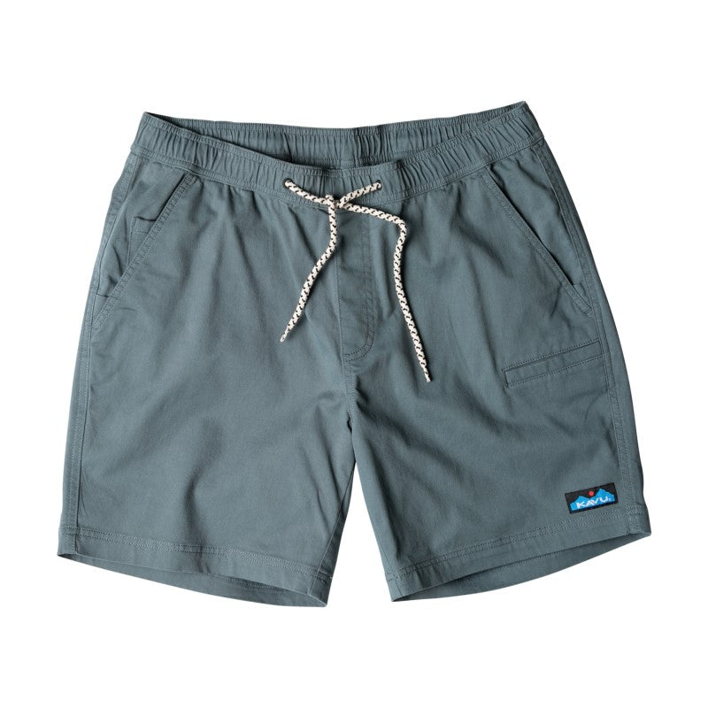 Kavu Mens Walk It Off Shorts