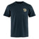 Medium / Dark Navy